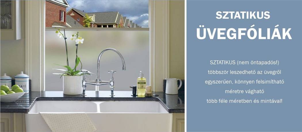 Karnis Stúdió webáruház