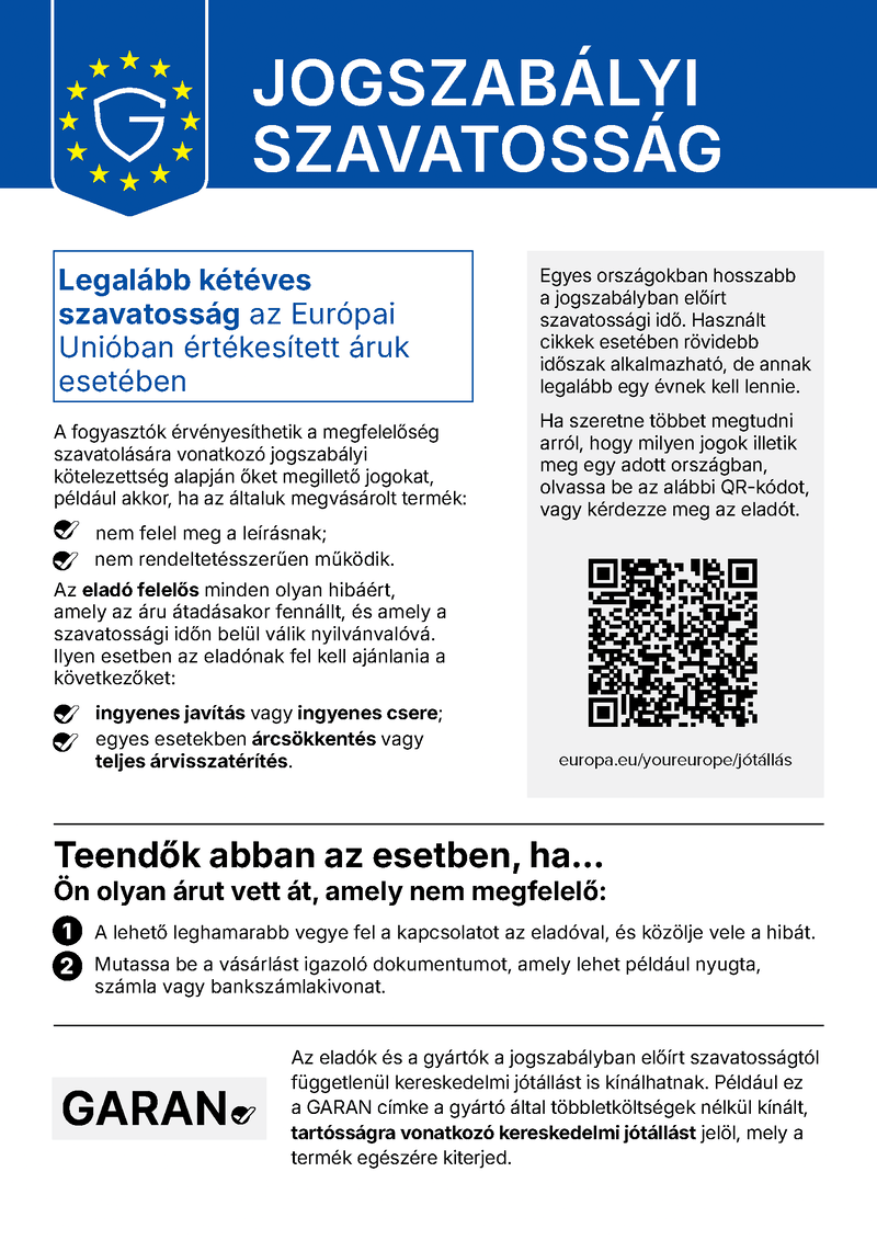 Karnis Stúdió webáruház