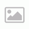   Houston óarany színű 2 rudas fém függönykarnis szett modern tartókkal