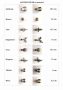 Linz nikkel-matt színű  2 rudas fém függönykarnis szett - Karnis Stúdió webáruház