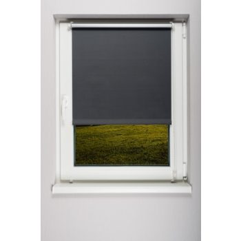 SÖTÉTÍTETT ROLÓK