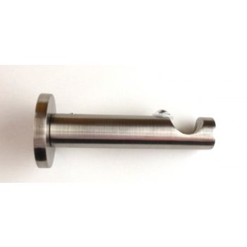 KARNIS TARTÓ KONZOLOK