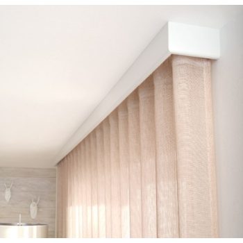 FA ELŐLAPOS KARNISOK MENNYEZETRE