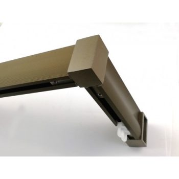 Novum profilkarnis alkatrészek