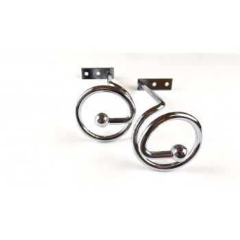 FÜGGÖNYKIKÖTŐK, KAMPÓK, DEKORCSIPESZEK