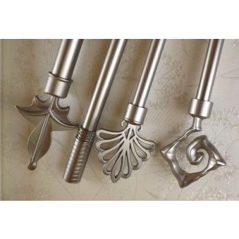 KARNISOK, FÜGGÖNYKARNISOK