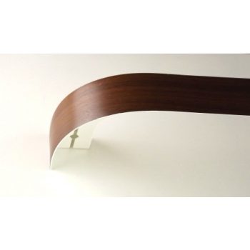 ÍVES ELŐLAPOS mennyezeti sín tartozékcsomaggal