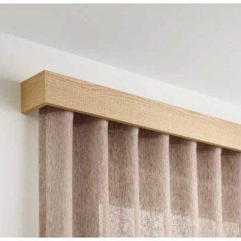 FA ELŐLAPOS KARNISOK OLDALFALRA