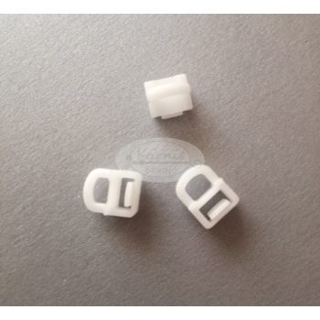 Klikk csúszka 10 db/cs.