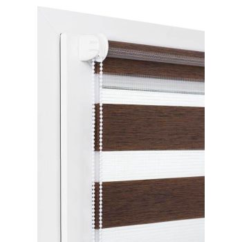 "Holdkő" színű sávroló több méretben 