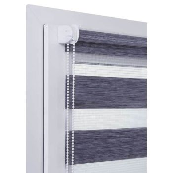 "Homok" színű sávroló több méretben 