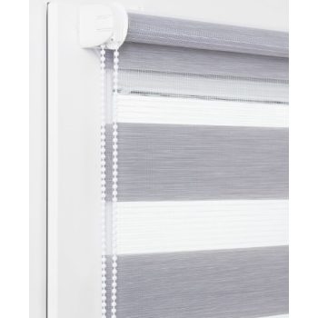 "Pasztel" színű sávroló több méretben 