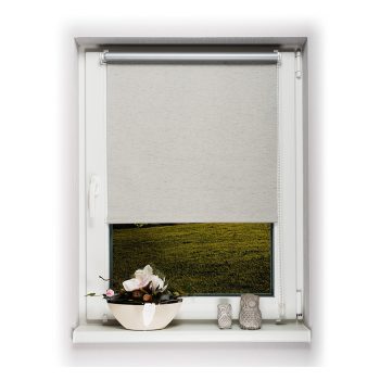 Thermo roló gránit színben - 60 x 150 cm Thermo roló gránit színben - 60 x 150 cm