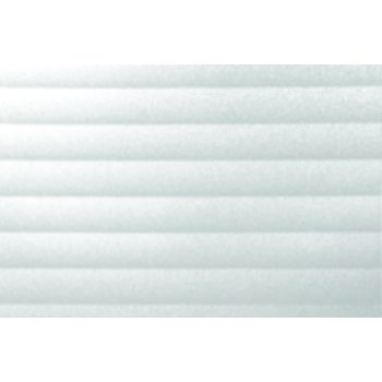 Üvegfólia CSÍKOS mintával - 3 féle méretben